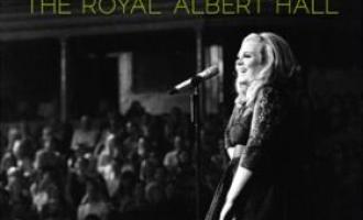 Adele_RAH_cover.jpg