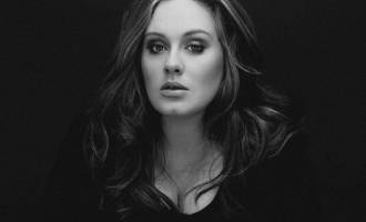 Adele_png-460x368.png