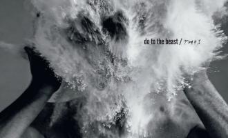 Afghan-Whigs-Do-To-The-Beast.jpg