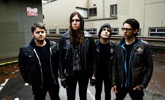 Against_Me_press_20140325_2048x1365.jpg