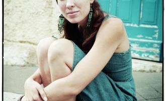 Alela-Diane_47939_full.jpg