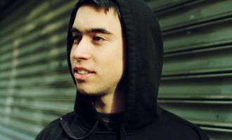 Alex-G-Lead-Press-Shot-Photo-Credit-Jeff-Allen-1000.jpg