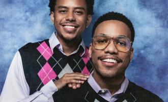 Anderson-Paak-Heavy-Is-the-Crown.jpeg.jpg