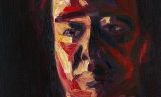 AndrewHung-Devastations_1024x__2_.jpg