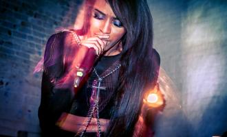 Angel-Haze-0236.jpg