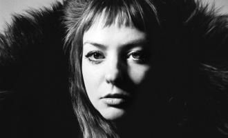 Angel-Olsen-Aert-Cameron-McCool.jpg