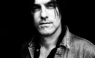 AntonNewcombe1.jpg