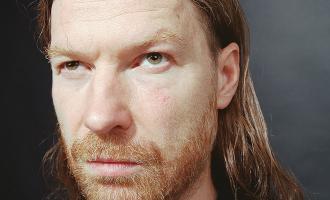 Aphex-Gallery-10-1_01.jpg
