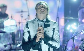 Arcade-Fire-1618491553-1000x722.jpg