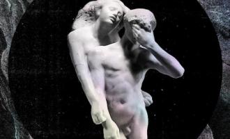 Arcade-Fire-Reflektor-608x60811.jpeg