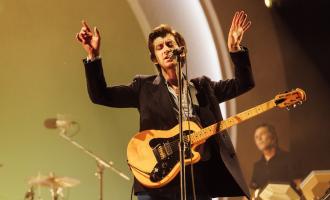 ArcticMonkeys_Reading2022_Friday_AFord-61102.jpg