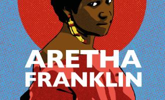 Aretha_Franklin_02.jpg