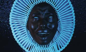 Awaken__My_Love_.jpg