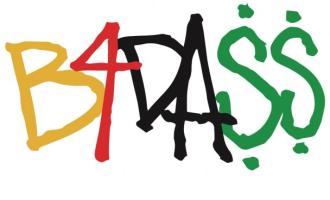 B4DA-608x608.jpg