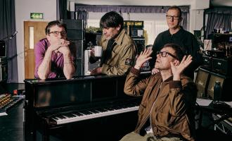 BLUR-header-Reuben-Bastienne-Lewis.jpg