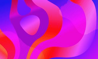 Banner_GameChanger_1200x800_EP08.jpg