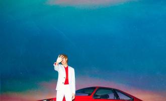 Beck-Hyperspace-artwork-820.jpg
