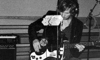 Beck.jpg