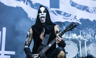 Behemoth-Knotfest-MattStasi-3982.jpg
