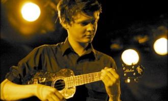 Beirut_zach_condon.jpg