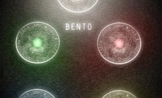 Bentosymbols.jpg