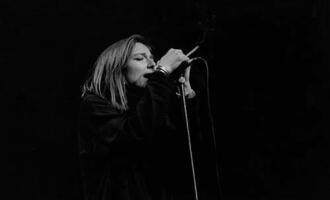 Beth_Gibbons__Rustin_Man_Beth_Gibbons.jpg
