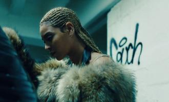 Beyonce-Lemonade-Blog-1920x1080-1556023704-compressed.jpg
