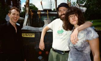 Big-Thief-C2-A9-Daniel-Arnold-2025-2_jpg_webp.jpg