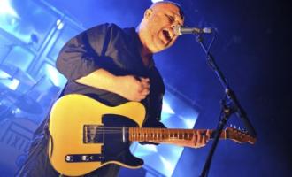 Black-Francis-of-the-Pixi-009.jpg