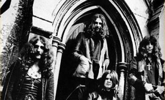 Black_Sabbath.jpg