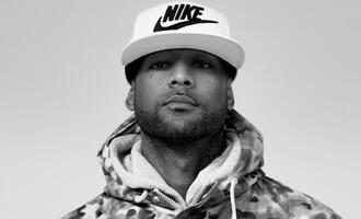 Booba-la-date-de-sortie-de-son-album-re__ve__le__e-La-the__orie-enflamme-le-web-1000.jpg