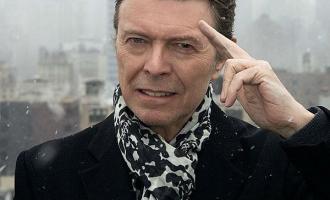 Bowie_Salute_Glast_600.jpg