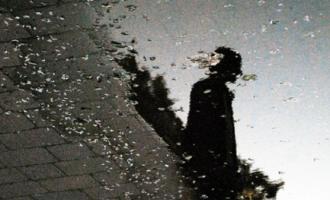 Burial-433x288.jpg