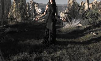 CHELSEAWOLFE-TheDark-Cover.jpg