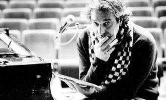 CHILLY-GONZALES-Re-Introduction-Etudes.jpg