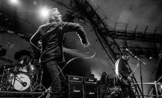 CONVERGE-live.jpg