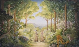 COVER_Julianna_Barwick___Mary_Lattimore_-_Tragic_Magic.jpg