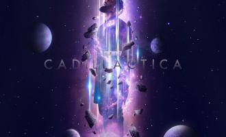 Cadillactica_STANDARD.jpg