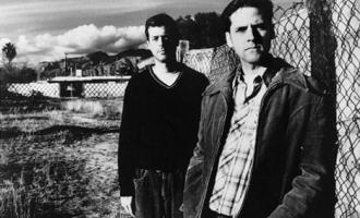 Calexico_John_Convertino_Joey_Burns_.jpg