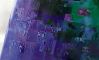 Capture_d_e__cran_2014-03-04_a___14.19.22.png