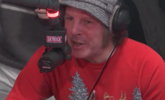 Capture_d_e__cran_2017-12-21_a___10.06.51.png