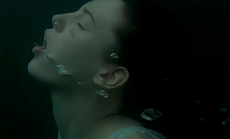 Capture_d_e__cran_2019-06-12_a___09.40.16.png