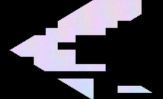 Capture_d_e__cran_2020-03-03_a___22.16.25.png