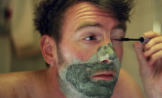 Capture_d_e__cran_2020-04-15_a___15.54.37.png
