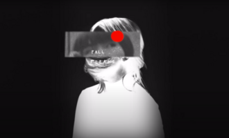 Capture_d_e__cran_2020-06-13_a___18.22.03.png