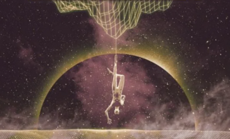 Capture_d_e__cran_2020-10-31_a___13.42.46.png