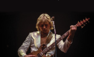 Capture_d_e__cran_2020-11-15_a___20.19.15.png
