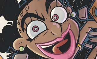 Capture_d_e__cran_2020-12-13_a___16.42.28.png