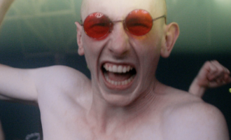 Capture_d_e__cran_2021-01-21_a___20.42.18.png