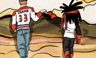 Capture_d_e__cran_2025-07-09_a___10.20.18.png